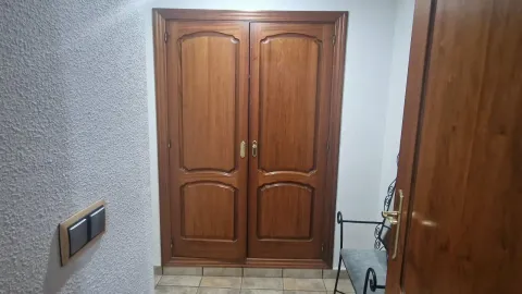 Flat 85 m² in Córdoba (4/9)