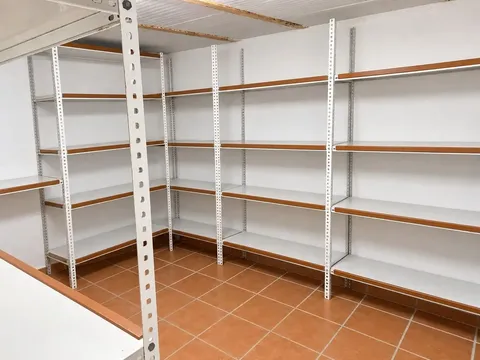 Casa de 131 m² a Bormujos