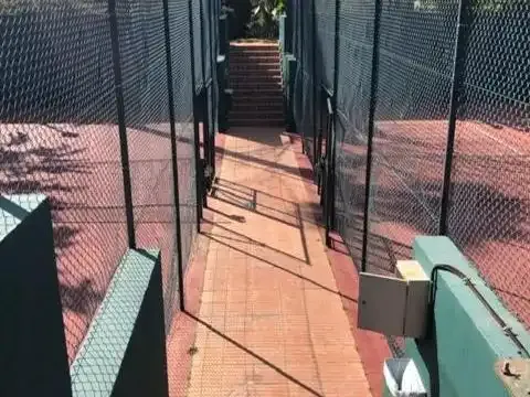 Pis de 95 m² a Marbella
