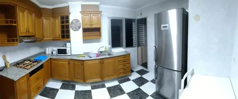 Zimmer zur Miete, Valencia