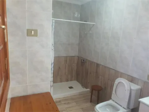 Pis de 80 m² a Santa Lucía de Tirajana