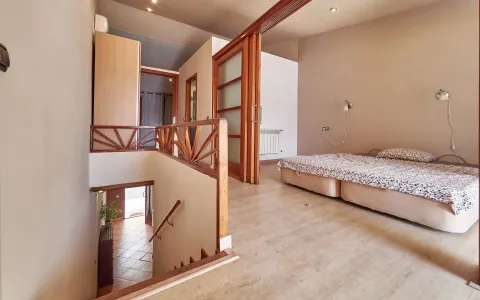 Casa de 142 m² a Llorenç del Penedès