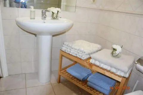Pis de 45 m² a Vigo