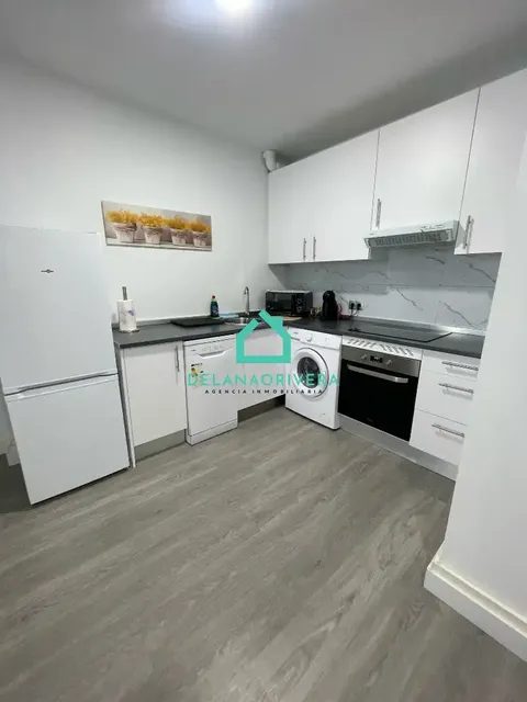 Pis de 80 m² a Camarma de Esteruelas