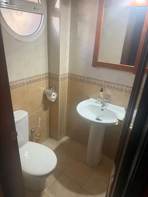 Casa de 169 m² a Posadas