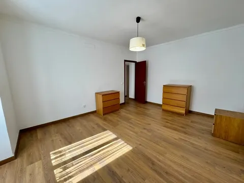 Casa de 202 m² a Sencelles