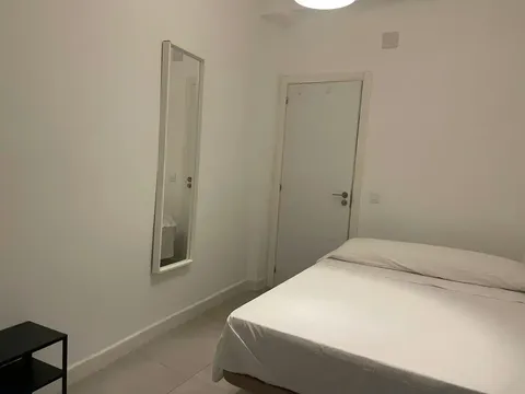 Zimmer zur Miete, Sevilla