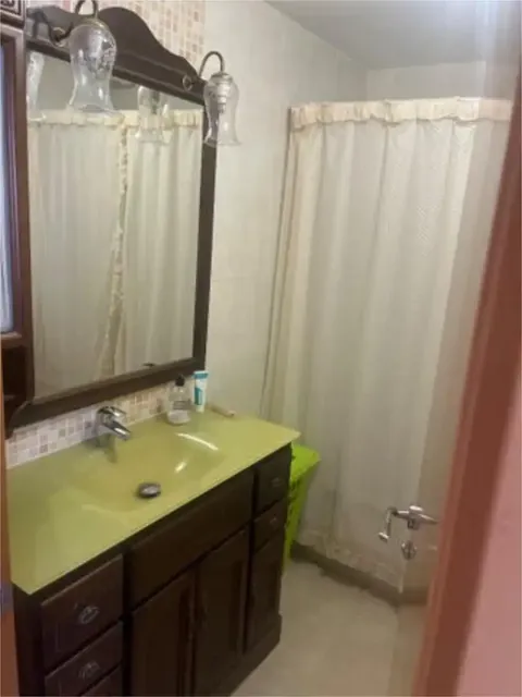 Pis de 80 m² a Antequera