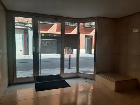 Pis de 85 m² a Valladolid