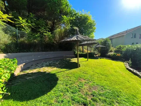 Casa 185 m² a Barcelona