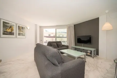 Appartamento 85 m² a Eivissa