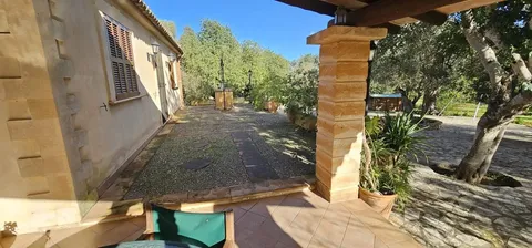 Casa de 175 m² a Manacor