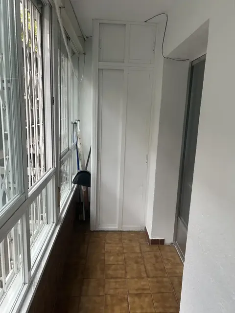 Wohnung 60 m² in Madrid