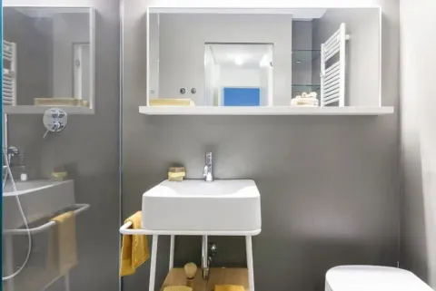 Pis de 68 m² a Granadilla de Abona