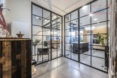 Квартира 150 м² в Alcobendas