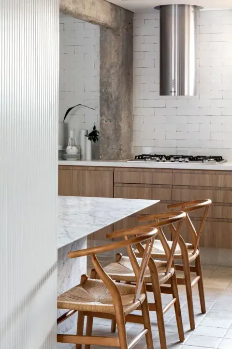 Pis de 39 m² a Alacant