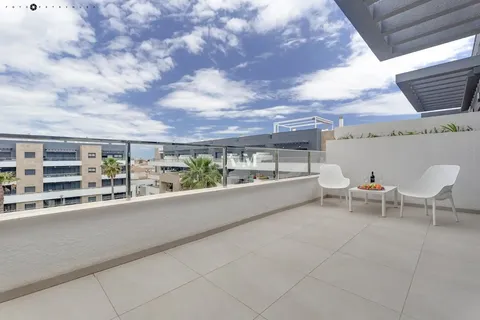 Appartamento 150 m² a Orihuela