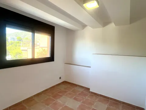 Maison 234 m² à Castelldefels