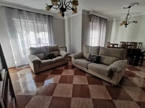 Pis de 100 m² a Martos