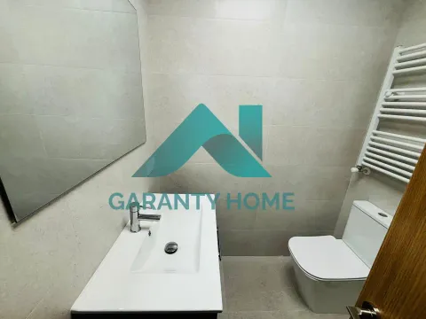 Wohnung 130 m² in Cáceres