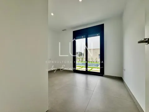 Casa de 298 m² a Molina de Segura