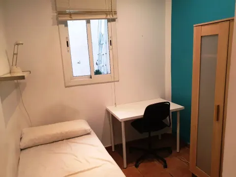 Pis de 75 m² a Barcelona