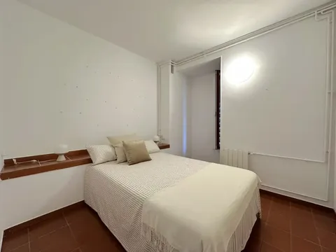 Casa 185 m² a Barcelona