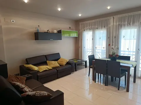 Casa de 198 m² a Tortosa