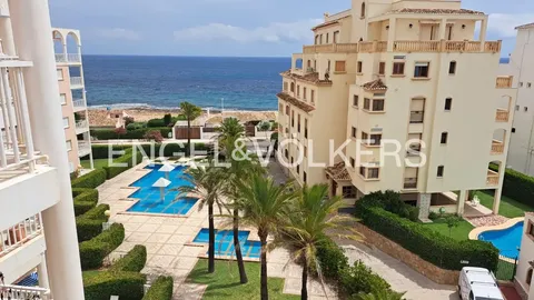 Appartamento 95 m² a Xàbia / Jávea