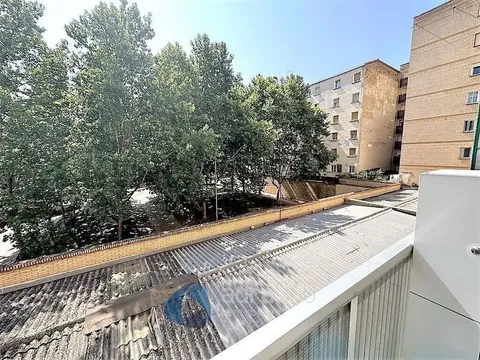 Pis de 114 m² a Logronyo