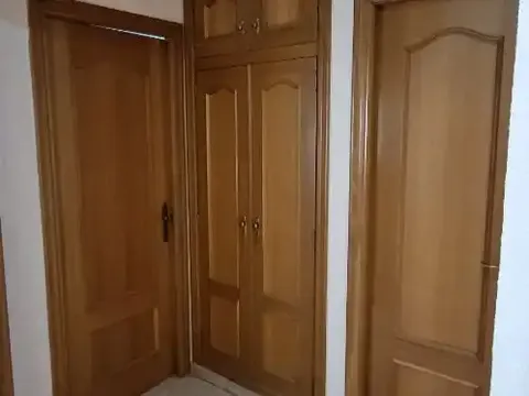 Pis de 108 m² a l'Olleria