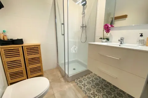 Дом 100 м² в Torrevieja