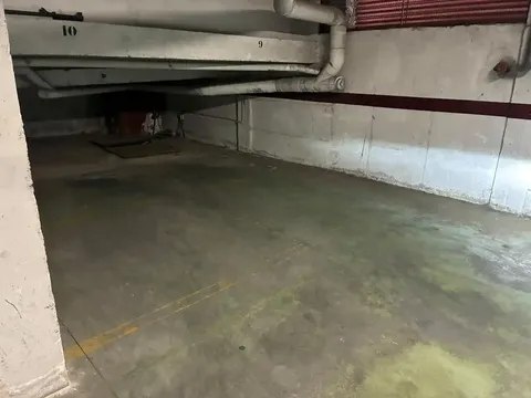 Pis de 66 m² a Sevilla
