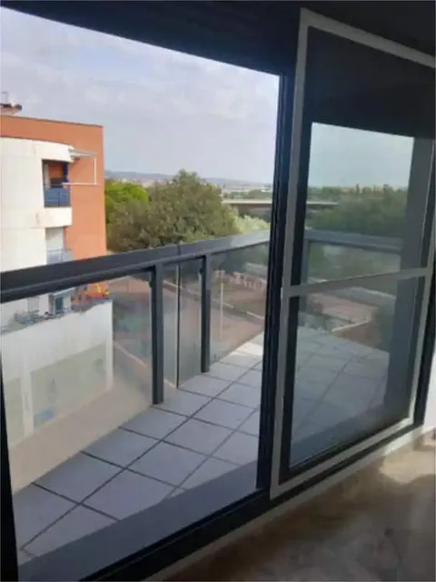 Wohnung 107 m² in Córdoba (2/9)