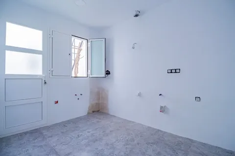Casa de 69 m² a Altea