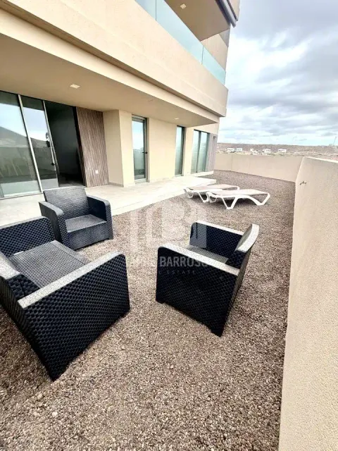 Pis de 120 m² a Granadilla de Abona