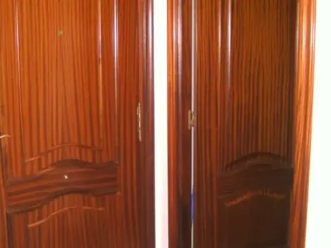 Piso de 75 m² en Ourense (4/7)