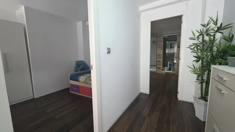 Pis de 85 m² a Elx