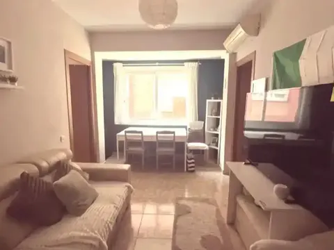 Habitación en alquiler, Barcelona