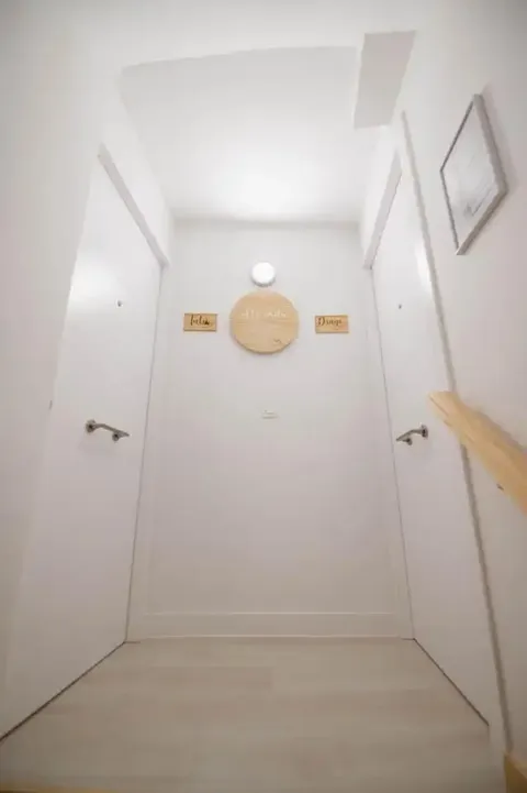 Appartamento 66 m² a Barcelona