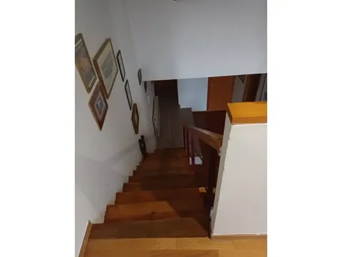 Pis de 80 m² a Logronyo