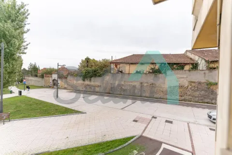 Apartamento 63 m² em Oviedo