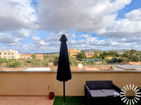 Pis de 126 m² a Santanyí