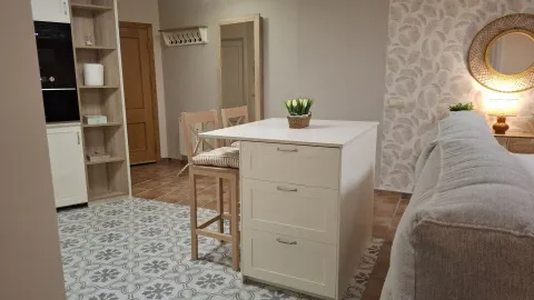 Appartamento 85 m² a Arenas de San Pedro