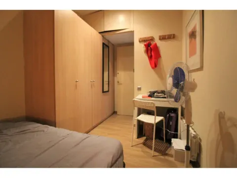 Apartamento 60 m² em Barcelona