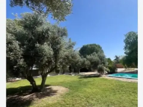 Haus 300 m² in Úbeda