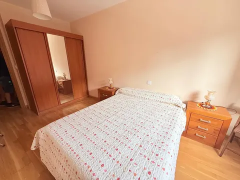 Pis de 205 m² a Ponferrada