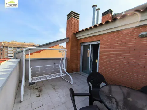 Wohnung 70 m² in Murcia (2/15)