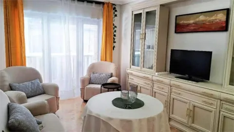 Piso de 70 m² en Jaén