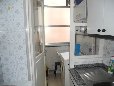 Appartamento 75 m² a Santiago de Compostela